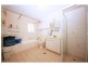 2/98 Queen Street, Ashfield NSW 2131