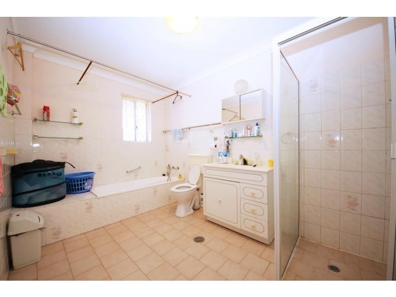 2/98 Queen Street, Ashfield NSW 2131