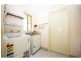 2/98 Queen Street, Ashfield NSW 2131