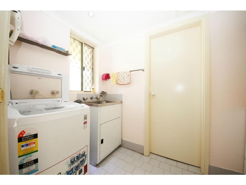 2/98 Queen Street, Ashfield NSW 2131