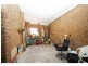 2/98 Queen Street, Ashfield NSW 2131