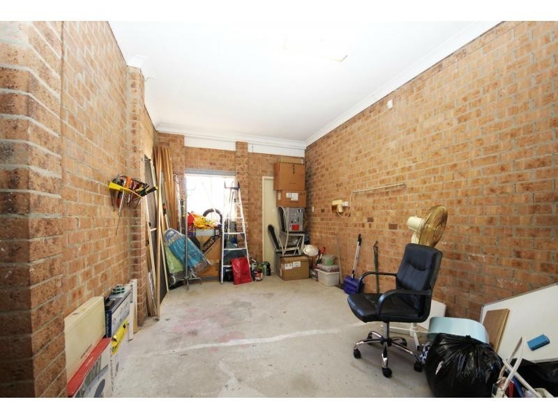 2/98 Queen Street, Ashfield NSW 2131
