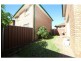 2/98 Queen Street, Ashfield NSW 2131