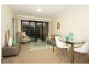10/1 Brown Street, Ashfield NSW 2131