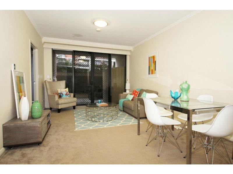 10/1 Brown Street, Ashfield NSW 2131