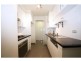 10/1 Brown Street, Ashfield NSW 2131