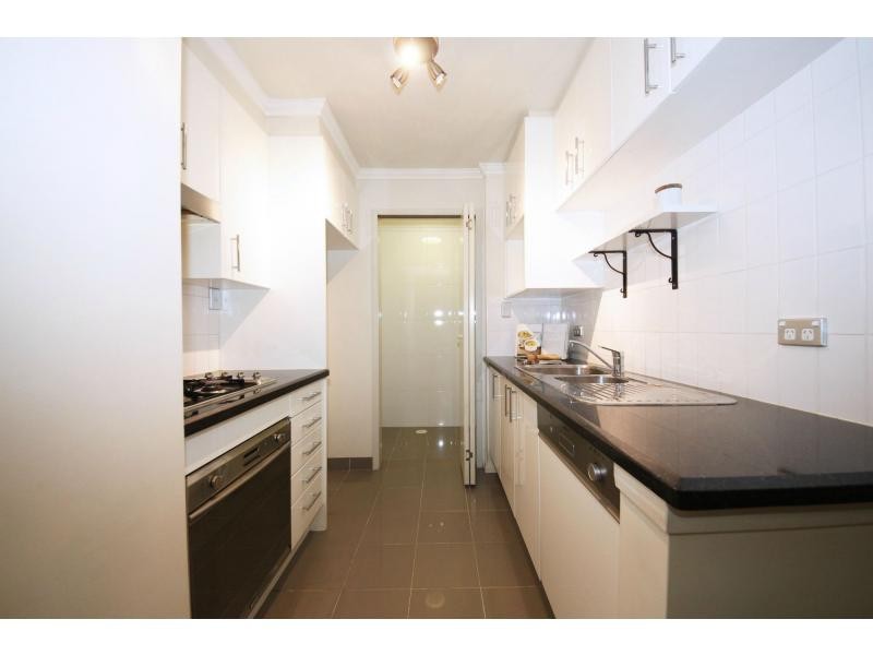 10/1 Brown Street, Ashfield NSW 2131