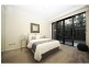 10/1 Brown Street, Ashfield NSW 2131