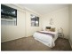 10/1 Brown Street, Ashfield NSW 2131