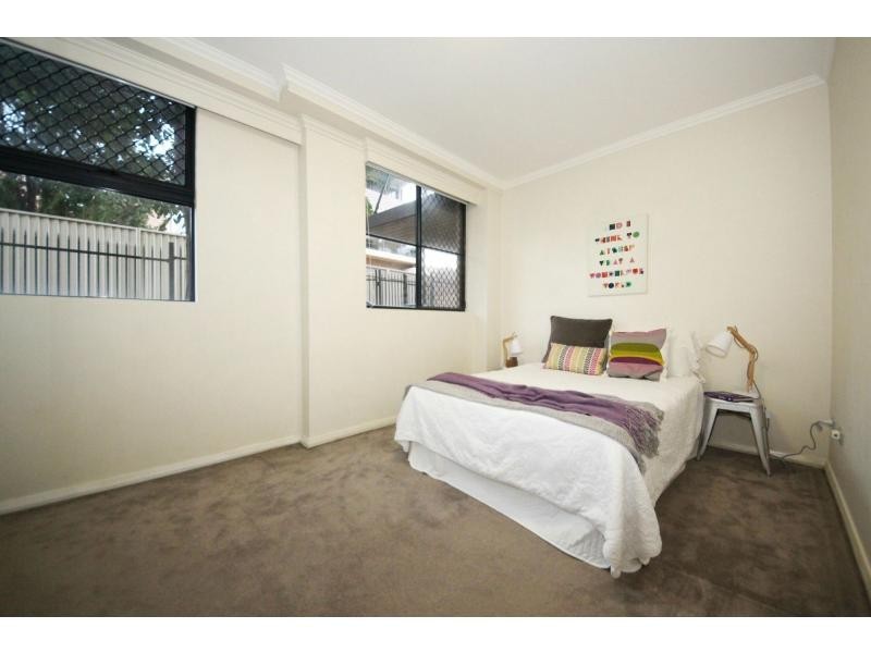 10/1 Brown Street, Ashfield NSW 2131