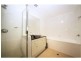 10/1 Brown Street, Ashfield NSW 2131