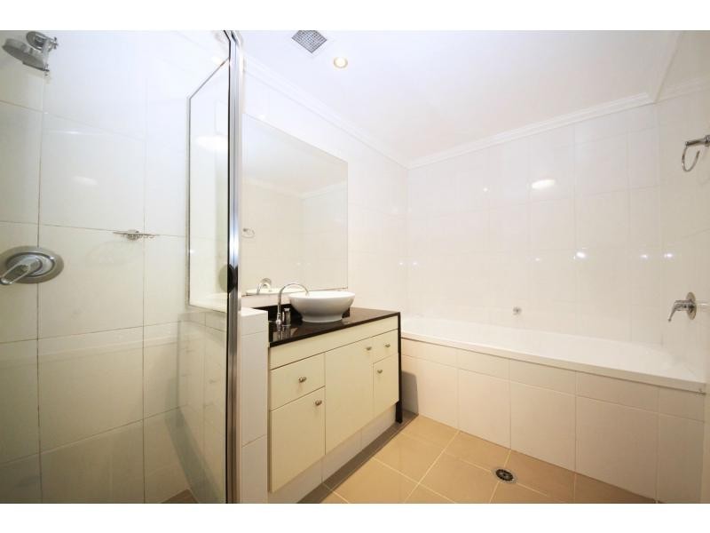 10/1 Brown Street, Ashfield NSW 2131