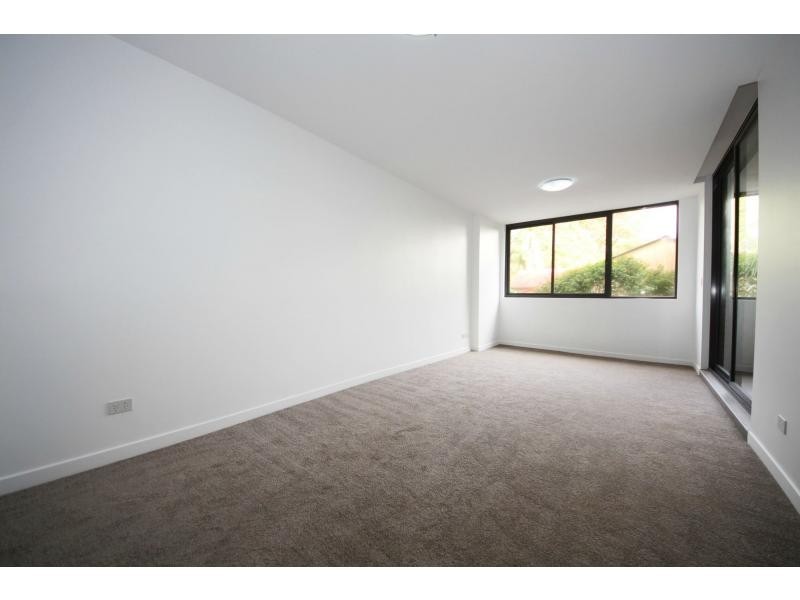 14/31-33 Millewa Avenue, Wahroonga NSW 2076