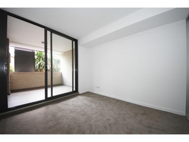 14/31-33 Millewa Avenue, Wahroonga NSW 2076