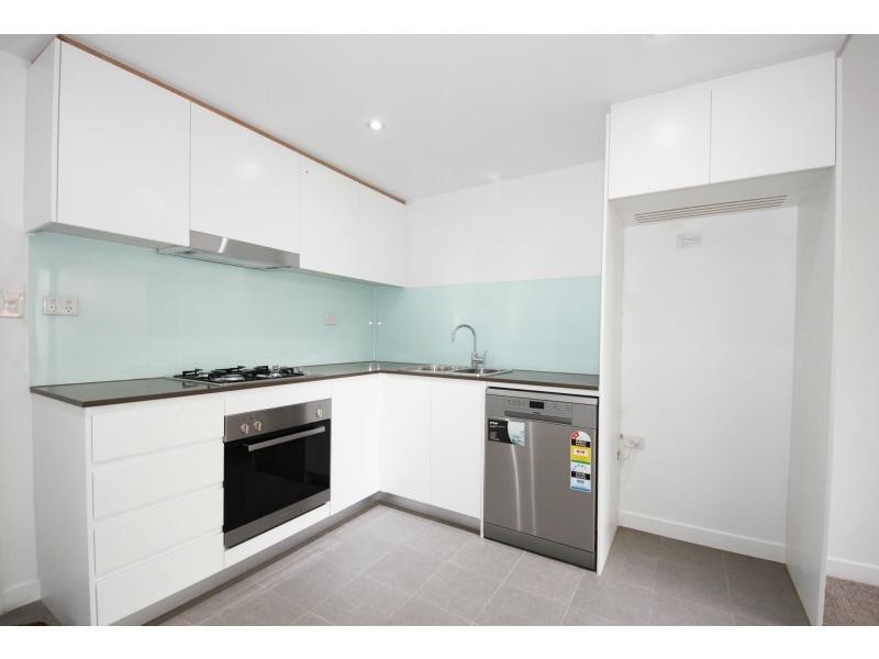14/31-33 Millewa Avenue, Wahroonga NSW 2076
