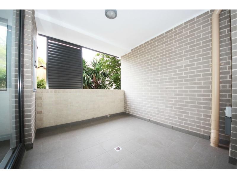 14/31-33 Millewa Avenue, Wahroonga NSW 2076