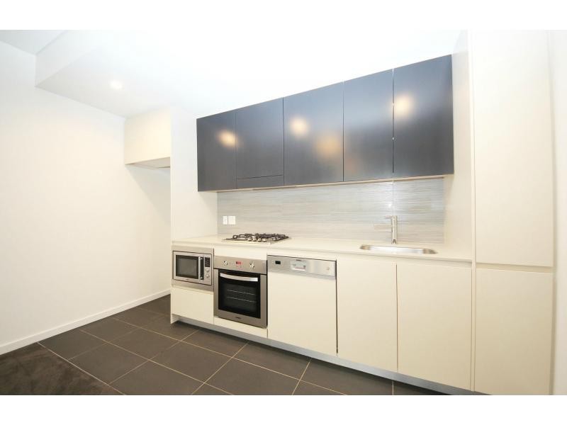 103/10 Savona Drive, Wentworth Point NSW 2127