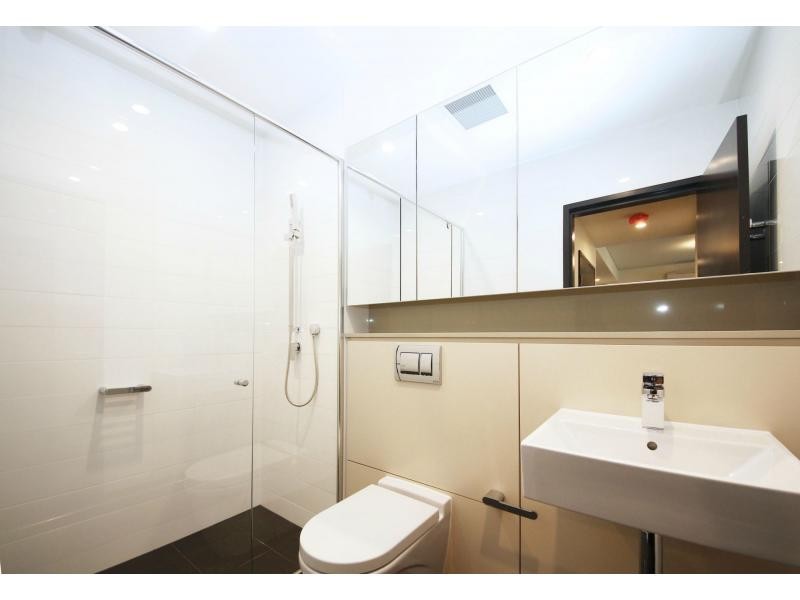 103/10 Savona Drive, Wentworth Point NSW 2127