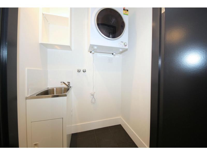 103/10 Savona Drive, Wentworth Point NSW 2127