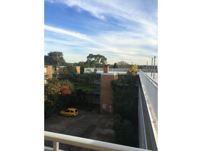 Unit 30/30 Ewart Street, Marrickville NSW 2204