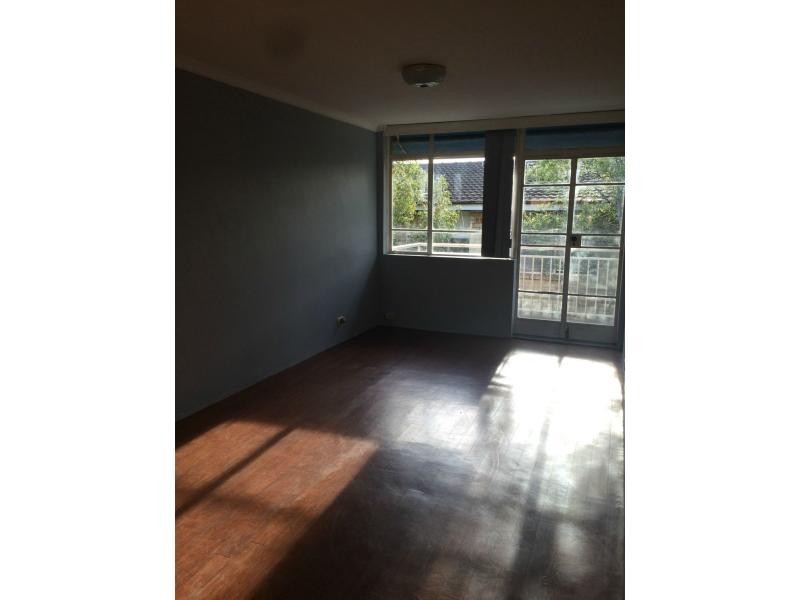 Unit 30/30 Ewart Street, Marrickville NSW 2204