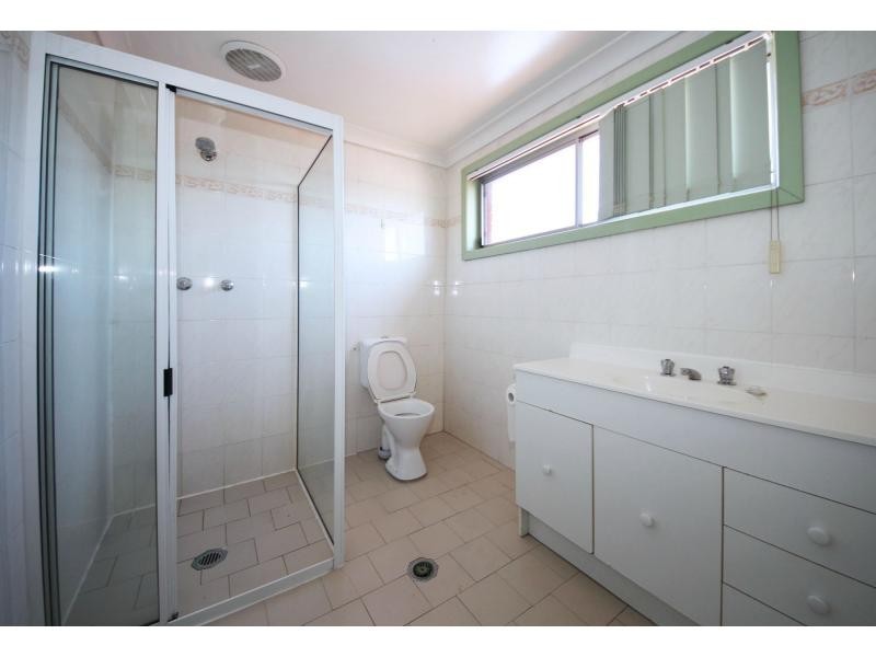 1/97 FREDERICK Street, St Peters NSW 2044