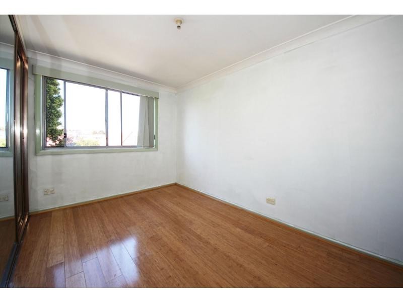 1/97 FREDERICK Street, St Peters NSW 2044