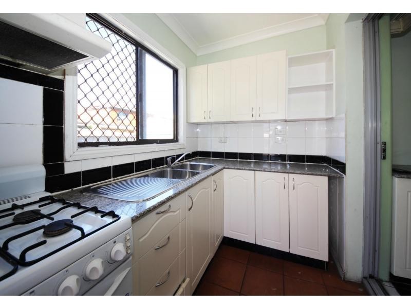 1/97 FREDERICK Street, St Peters NSW 2044