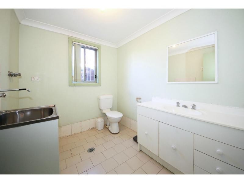 1/97 FREDERICK Street, St Peters NSW 2044