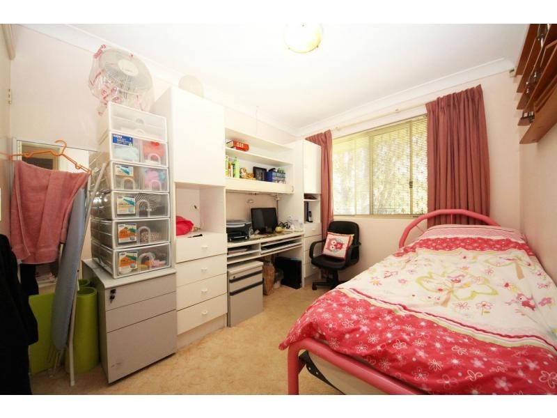 98 Queen Street, Ashfield NSW 2131