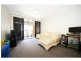 71/1 Brown Street, Ashfield NSW 2131