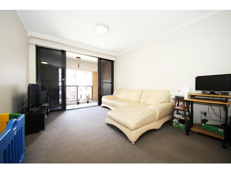 71/1 Brown Street, Ashfield NSW 2131