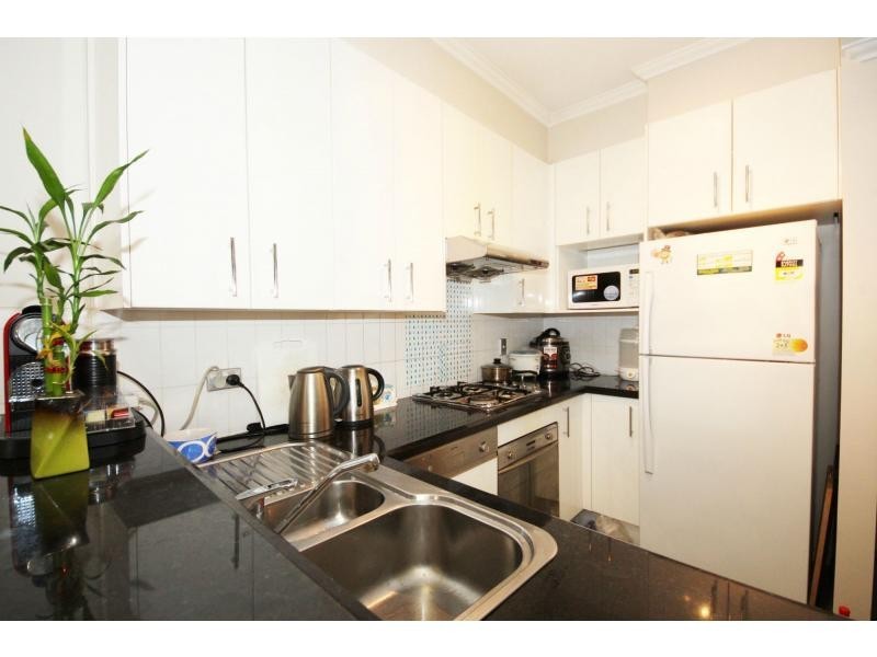 71/1 Brown Street, Ashfield NSW 2131