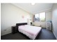 71/1 Brown Street, Ashfield NSW 2131
