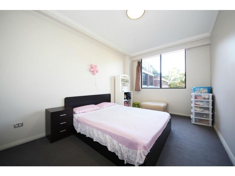 71/1 Brown Street, Ashfield NSW 2131