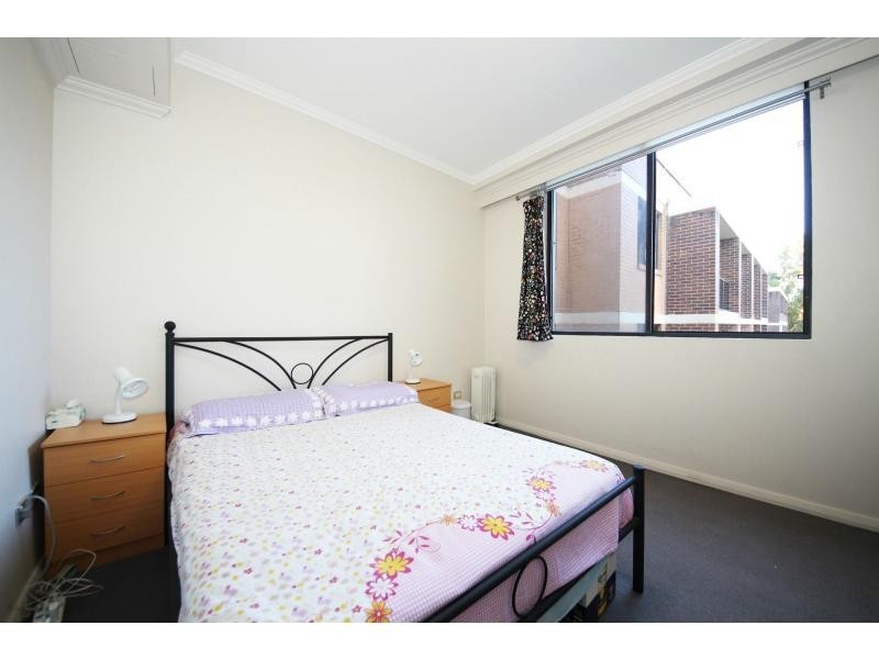 71/1 Brown Street, Ashfield NSW 2131