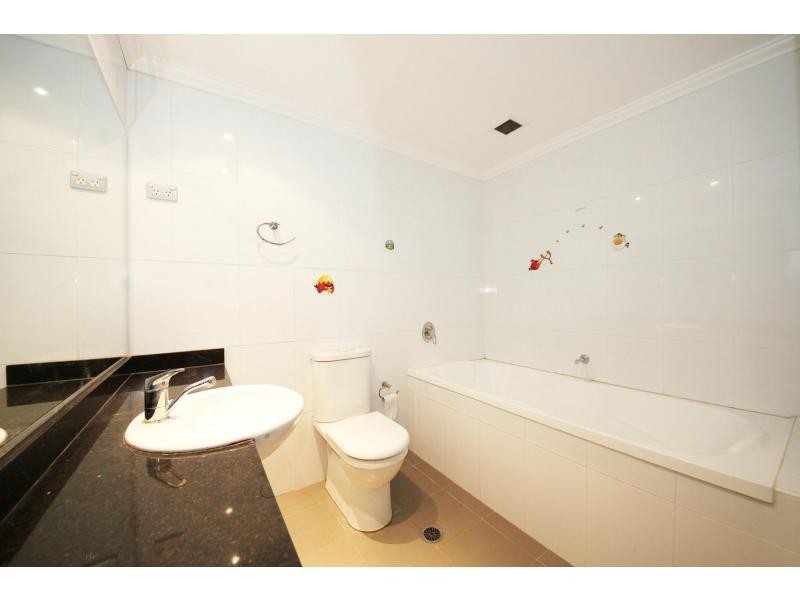 71/1 Brown Street, Ashfield NSW 2131