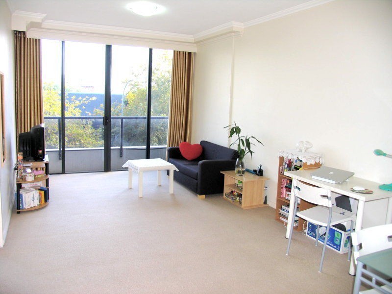 61/Lot 1 Brown Street, Ashfield NSW 2131