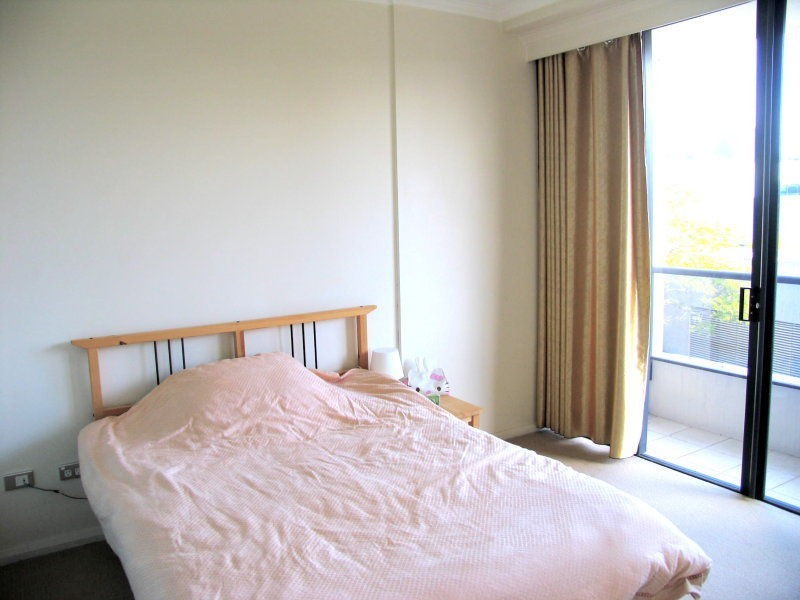 61/Lot 1 Brown Street, Ashfield NSW 2131