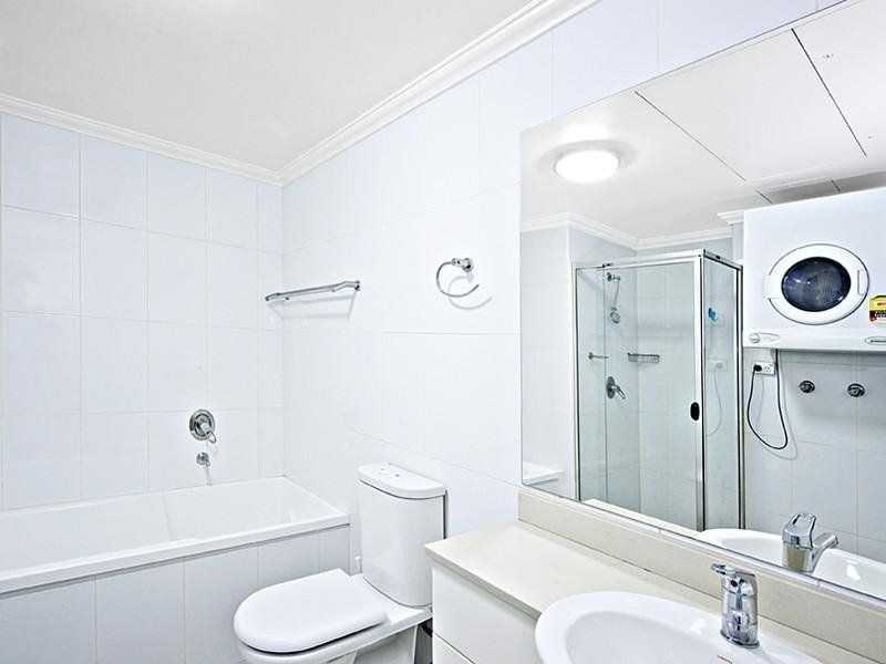 61/Lot 1 Brown Street, Ashfield NSW 2131