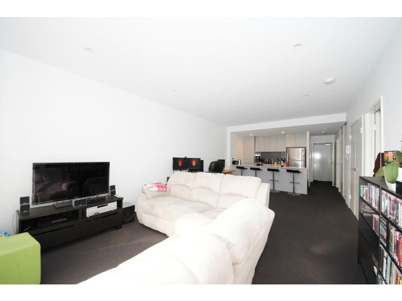 D402/359 Illawarra Road, Marrickville NSW 2204