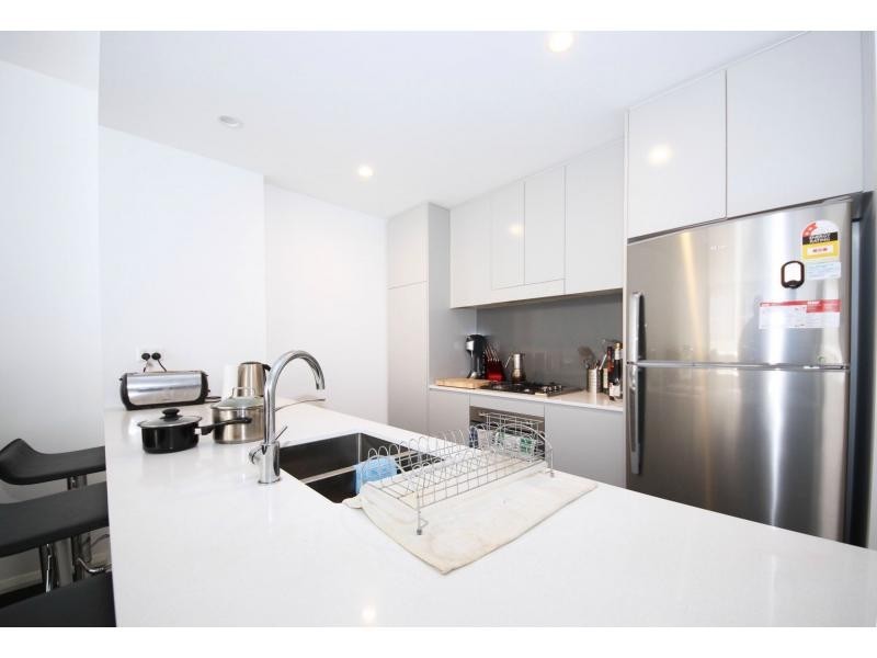 D402/359 Illawarra Road, Marrickville NSW 2204