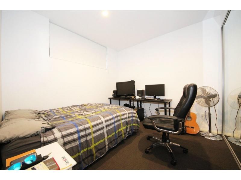 D402/359 Illawarra Road, Marrickville NSW 2204