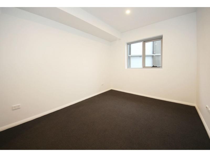 D402/359 Illawarra Road, Marrickville NSW 2204