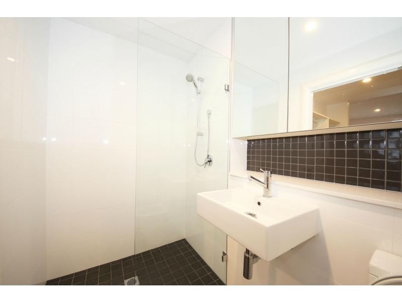 D402/359 Illawarra Road, Marrickville NSW 2204