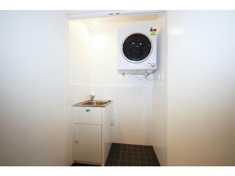 D402/359 Illawarra Road, Marrickville NSW 2204