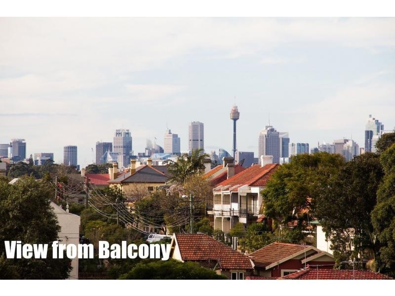 D402/359 Illawarra Road, Marrickville NSW 2204