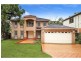 91 Pennant Parade, Epping NSW 2121