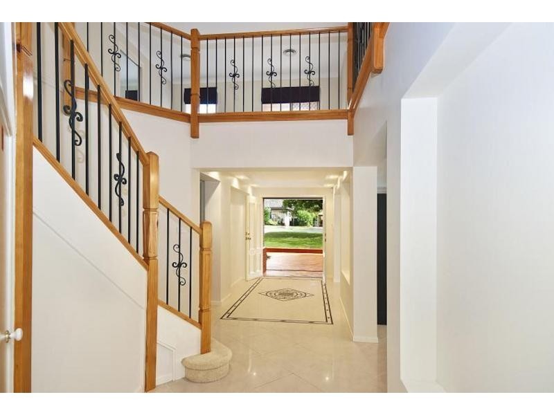 91 Pennant Parade, Epping NSW 2121