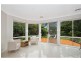 91 Pennant Parade, Epping NSW 2121
